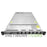 Cisco UCS-SP6-C220E UCS C260 M2 SFF ENTRY Bundle Server