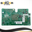 Cisco UCS VIC 1340 2P 40Gb mLOM Mezzanine Adapter M3/M4 Blade UCSB-MLOM-40G-03