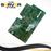 Cisco UCS VIC 1440 1P 40Gb mLOM Adapter M5/M6 Blade 68-6726-03 UCSB-MLOM-40G-04