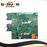 Cisco UCS VIC 14425 4x25G mLOM Virtual Interface Card UCS-210C-M6 UCSX-V4-Q25GML