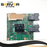 Cisco UCS VIC 14425 4x25G mLOM Virtual Interface Card UCS-210C-M6 UCSX-V4-Q25GML