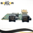 Cisco UCS VIC 14425 4x25G mLOM Virtual Interface Card UCS-210C-M6 UCSX-V4-Q25GML