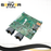 Cisco UCS VIC 14425 4x25G mLOM Virtual Interface Card UCS-210C-M6 UCSX-V4-Q25GML