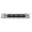 Cisco UCS VIC 1467 quad port 10/25G SFP28 mLOM | UCSC-M-V25-04