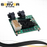 Cisco UCS VIC 15231 2x100G mLOM for Cisco UCS X210c-M7 and X410c-M7 Compute Node