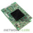 Cisco UCS-VIC-M82-8P UCS 1280 Dual 40Gb VIC Server Virtual Interface Card