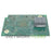 Cisco UCS-VIC-M82-8P UCS 1280 Dual 40Gb VIC Server Virtual Interface Card