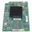 Cisco UCS-VIC-M82-8P UCS 1280 Dual 40Gb VIC Server Virtual Interface Card