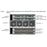 Cisco UCS X-Series X9508 M6 7U Enclosure CTO