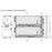 Cisco UCS X-Series X9508 M7 7U Enclosure CTO