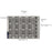 Cisco UCS X-Series X9508 M7 7U Enclosure CTO