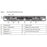 Cisco UCS X9508 M7 X-Series 8 Port 25Gb Intelligent Fabric Module | UCSX-I-9108-25G-D