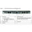 Cisco UCS X9508 X-Series 8 Port 100Gb Fabric Module | UCSX-S9108-100GM6