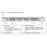 Cisco UCS X9508 X-Series 8 Port 100Gb Intelligent Fabric Module | UCSX-I-9108-100G-D