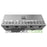 Cisco UCSB-B200-M4 UCS B200 M4 Series Blade Server