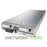 Cisco UCSB-B200-M4 UCS B200 M4 Series Blade Server