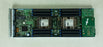 Cisco UCSB-B200-M5 Blade Server 2x 14C Gold 6132 2.6GHz CPU 384GB RAM VIC1340