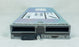 Cisco UCSB-B200-M5 Blade Server 2x 14C Gold 6132 2.6GHz CPU 512GB RAM VIC1340