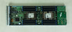 Cisco UCSB-B200-M5 CTO Blade Server - 2x Heatsink, VIC 1340
