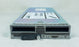 Cisco UCSB-B200-M5 CTO Blade Server 2x Xeon Scalable Gen 2 CPU, Choose RAM / SSD