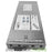 Cisco UCSB-B200-M5 UCS B200 M5 Series Server Blade