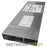Cisco UCSB-B200-M5 UCS B200 M5 Series Server Blade
