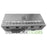 Cisco UCSB-B200-M5 UCS B200 M5 Series Server Blade