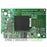 Cisco UCSB-F-FIO-785M UCS B-Series 785 GB MLC Fusion-IO Mezzanine VIC Card