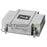 Cisco UCSB-HS-EP-M4-R UCS B200 M4 Blade Series Rear Mountable Heatsink