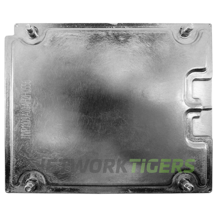 Cisco UCSB-HS-EP-M4-R UCS B200 M4 Blade Series Rear Mountable Heatsink