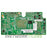 Cisco UCSB-MLOM-40G-03 UCS VIC 1340 Modular LOM