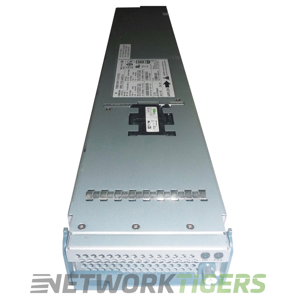 Cisco UCSB-PSU-2500ACDV UCS Series 2500W Platinum AC Server Power Supply