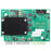 Cisco UCSB-VIC-M83-8P UCS 1380 Mezzanine Adapter Server VIC Card