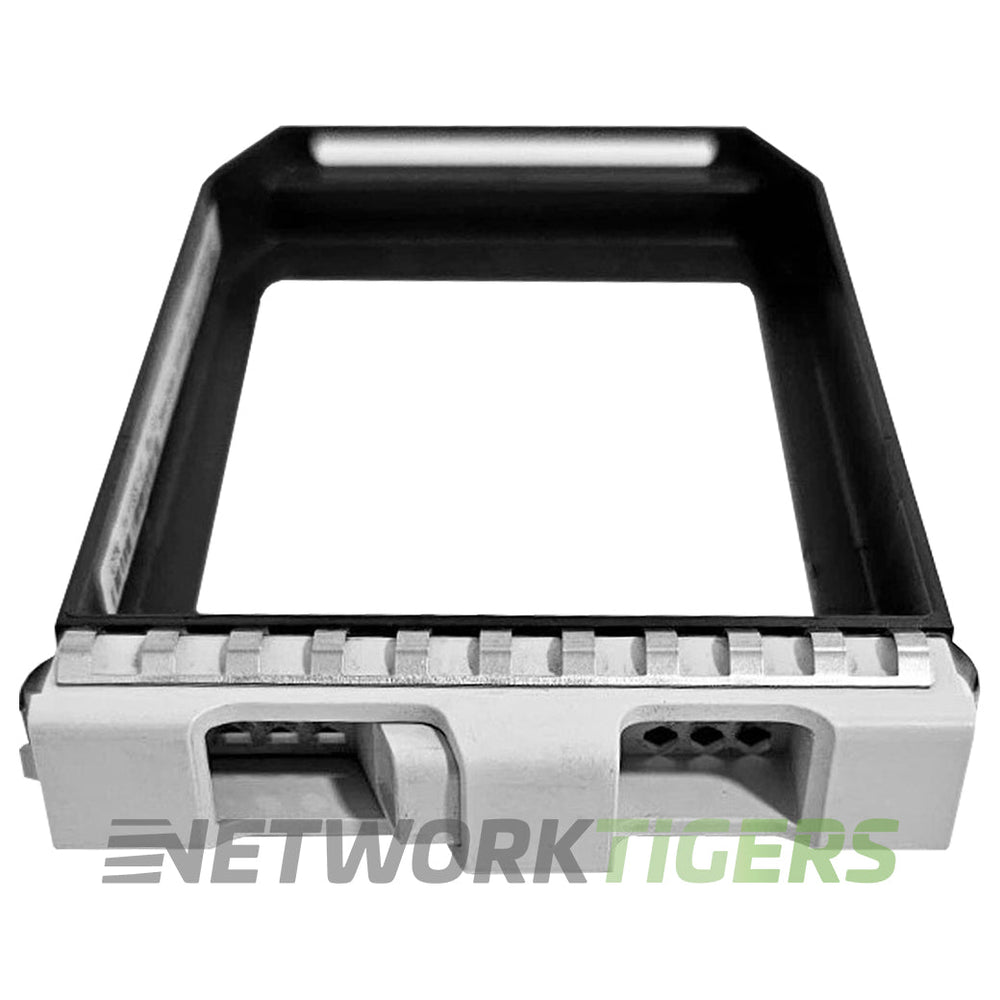 Cisco UCSC-BBLKD-S2 UCS C M5 SFF 2.5 Inch Drive Blanking Panel For Rear Slots
