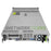 Cisco UCSC-C240-M4S2 16x Drive Slot High-Density SFF Rack Base Server Chassis