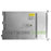 Cisco UCSC-C240-M4S2 16x Drive Slot High-Density SFF Rack Base Server Chassis