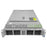 Cisco UCSC-C240-M4S2 16x Drive Slot High-Density SFF Rack Base Server Chassis