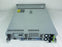 Cisco UCSC-C240-M4S2 2U 16x 2.5” Server 2x 14Core E5-2697v3 2.6GHz CPU 512GB RAM