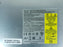 Cisco UCSC-C240-M4S2 2U 16x 2.5” Server 2x 14Core E5-2697v3 2.6GHz CPU 768GB RAM