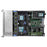 Cisco UCSC-C240-M4SX 24x Drive Slot UCS C240 M4 SFF Rack Base Server