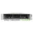 Cisco UCSC-C240-M5L UCS C240 M5 12x LFF Slot Server w/ 2x Intel SR3J3 CPU's 12C