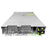 Cisco UCSC-C240-M5L UCS C240 M5 12x LFF Slot Server w/ 2x Intel SR3J3 CPU's