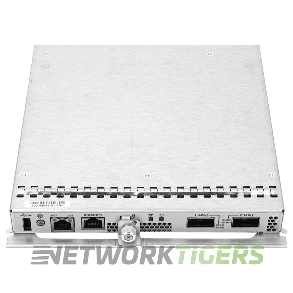 Cisco UCSC-C3260-SIOC UCS S3260 System IO Controller w/ VIC 1380