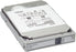Cisco UCSC-C3X60-HD8TB 8Tb 7.2k Sas 12g Nl 3.5Inch Hdd | USED