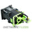 Cisco UCSC-FAN-C240M4 UCS C240 M4 Front-to-Back Airflow Server Fan