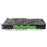 Cisco UCSC-GPU-M10 NVIDIA M10 Full-Height Dual Width PCIe GPU Card