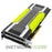 Cisco UCSC-GPU-M10 NVIDIA M10 Full-Height Dual Width PCIe GPU Card