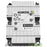 Cisco UCSC-HS-C220M5 UCS C220 M5 Server Heatsink for 150W CPUs & below