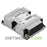 Cisco UCSC-HS-C220M5 UCS C220 M5 Server Heatsink for 150W CPUs & below