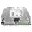 Cisco UCSC-HS-C220M5 UCS C220 M5 Server Heatsink for 150W CPUs & below